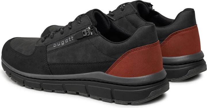 Produktbild Bugatti AOS01 - 63267 (44)