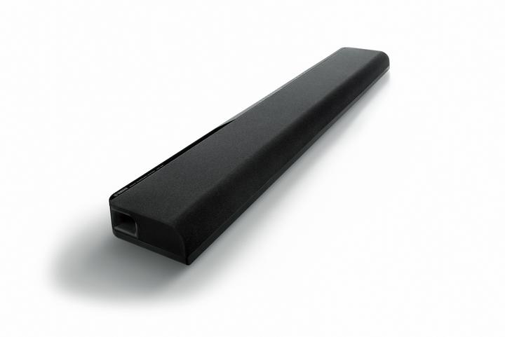 Image du produit Yamaha Yas-105 (120 W, 7.1 canaux)