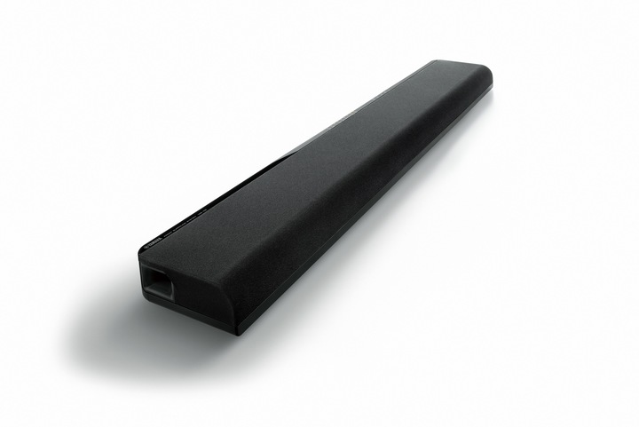 Productafbeelding Yamaha Yas-105 (120 W, 7.1 kanalen)