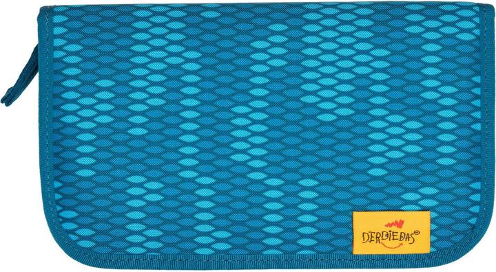 Produktbild Derdiedas ErgoFlex Max Schulranzen-Set 5-teilig (25 l)