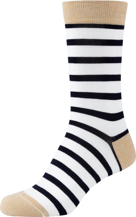 Actual product image S.Oliver Socken (pack of 4, 39, 42)