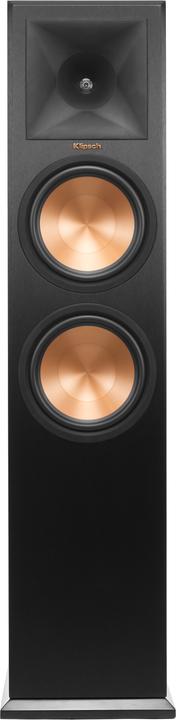 Image du produit Klipsch RP-280FA Dolby Atmos (1 pièce)