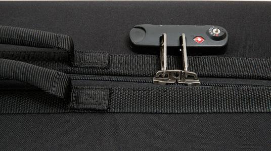 Actual product image Eastpak Tranzshell S 32L (32 l)