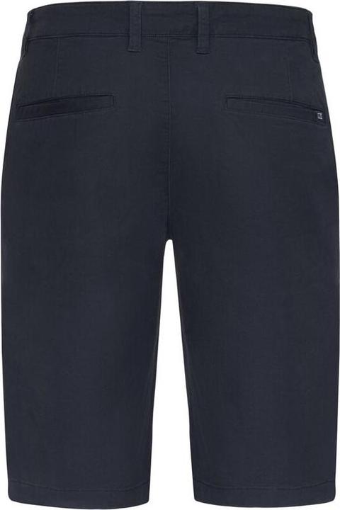 Produktbild Cutter & Buck Edgemont Shorts (32)