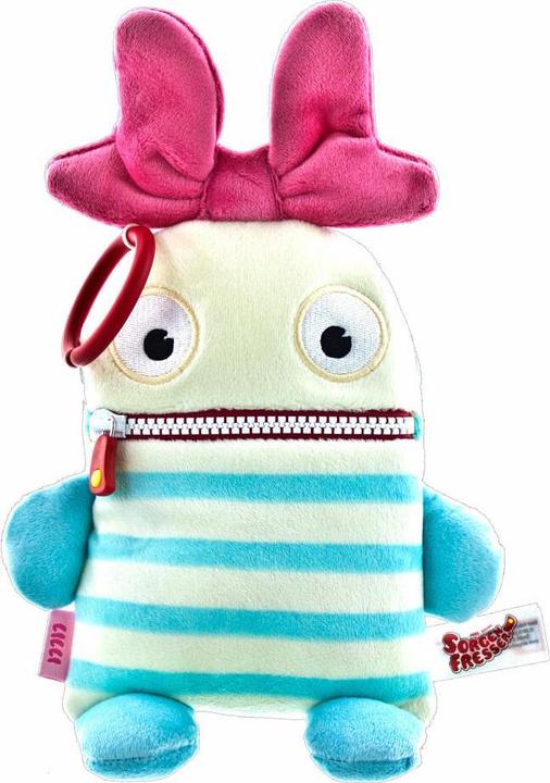 Produktbild Schmidt Spiele Lilli (29 cm)