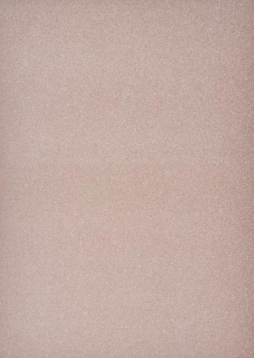 Actual product image Find it Metallic and glitter paper mix, A4, 32 sheets (250 g/m², 32x)