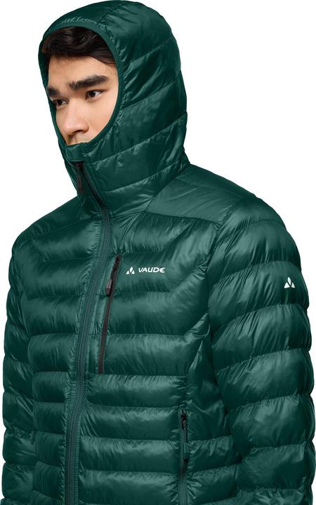 Immagine prodotto Vaude Batura Hooded Insulation (L)