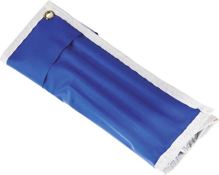 Actual product image RS PRO 25 piece combination hexagon key set