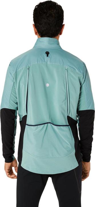 Immagine prodotto ASICS Performance Giacca Invernale da Strada (XXL)