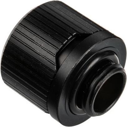 Actual product image EKWB EK-Torque STC-16/12 connection straight G1/4 inch male on 16/12mm