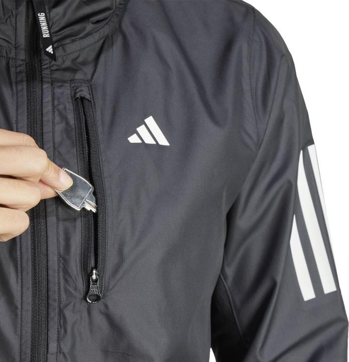Image du produit adidas Otr B Jkt Femme (XXS)