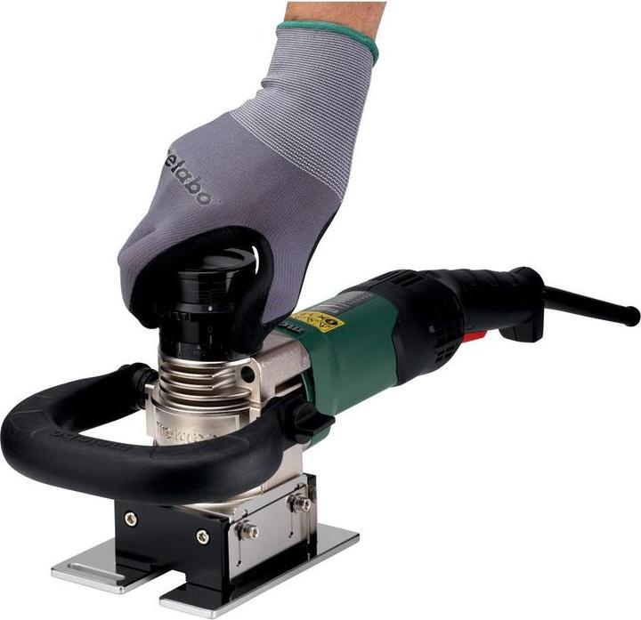Productafbeelding Metabo PFM 17