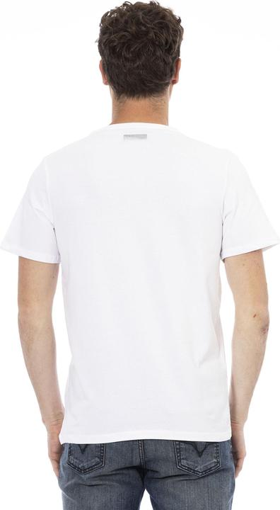 Produktbild Bikkembergs Bkk1Mts04 (S)