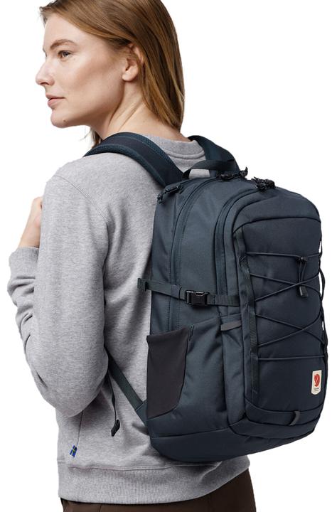 Actual product image Fjällräven Skule 20 (20 l)