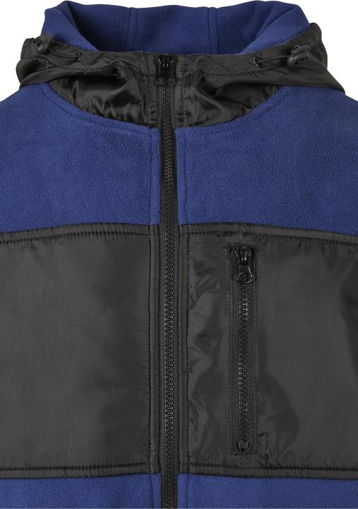 Produktbild Urban Classics Micro (M)