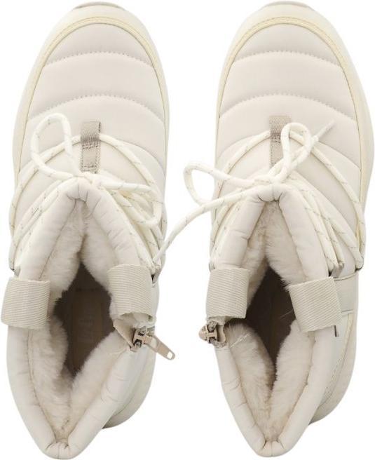 Produktbild Lee Cooper Buty damskie beżowe LCJ-24-03-3070LA 40 (40)