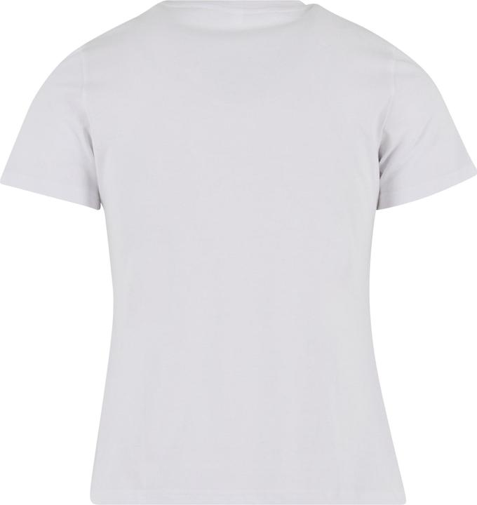 Produktbild Mister Tee MisterTee Basic T-Shirt - 181567 (M)