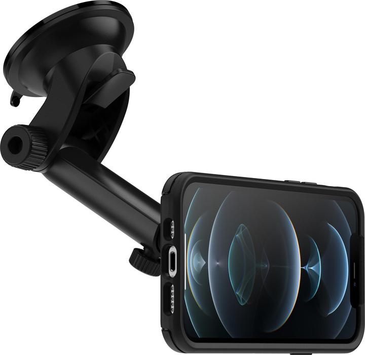 Actual product image OtterBox Car Dash & Windshield Mount for MagSafe