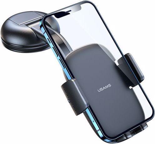 Image du produit Usams US-ZJ063 Baseus Osculum