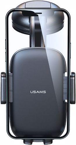 Image du produit Usams US-ZJ063 Baseus Osculum