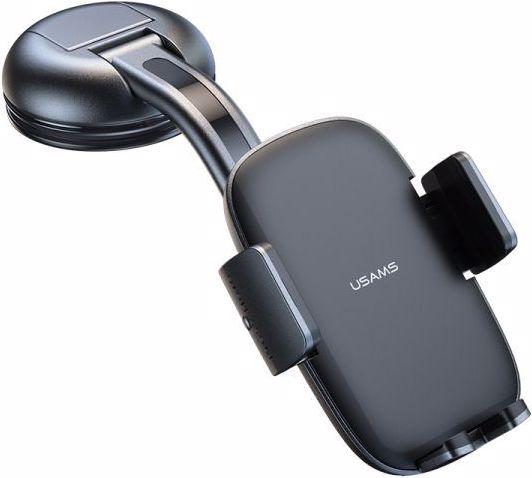 Image du produit Usams US-ZJ063 Baseus Osculum