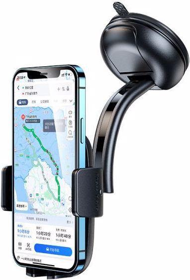 Image du produit Usams US-ZJ063 Baseus Osculum