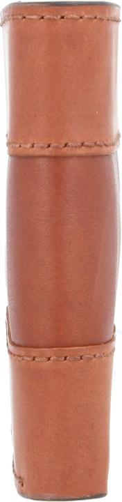 Actual product image Fossil Everett wallet leather 11 cm