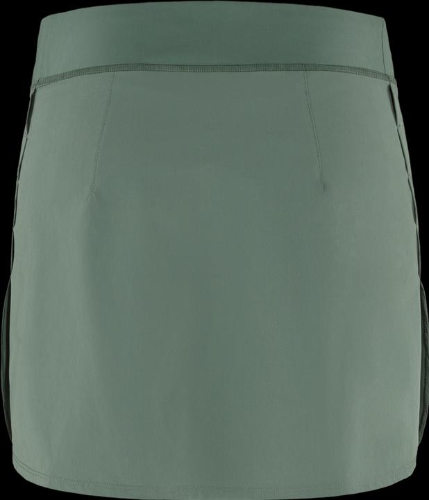Actual product image Fjällräven Abisko Midsummer Skort (42)