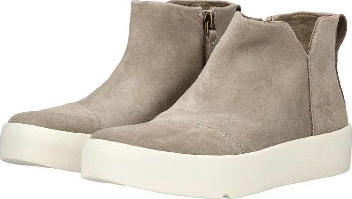 Image du produit Toms Sneaker (37)