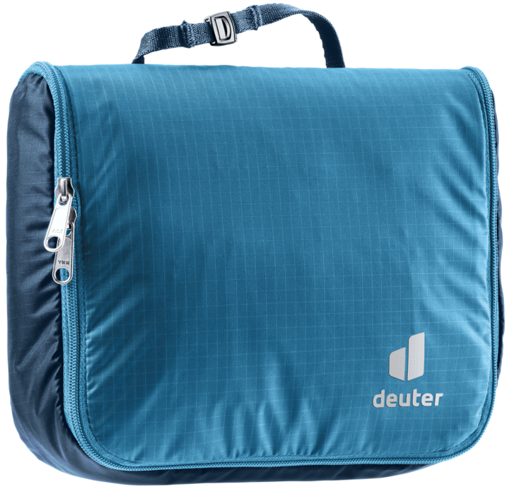 Immagine prodotto Deuter Wash Center Lite I (2 l)