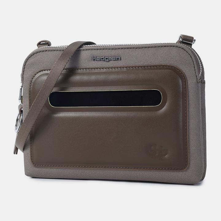 Immagine prodotto Hedgren Borsa a tracolla Fika RFID 23 cm