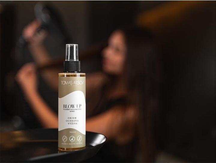 Actual product image Biora Biohar activator 75 ml (75 ml)