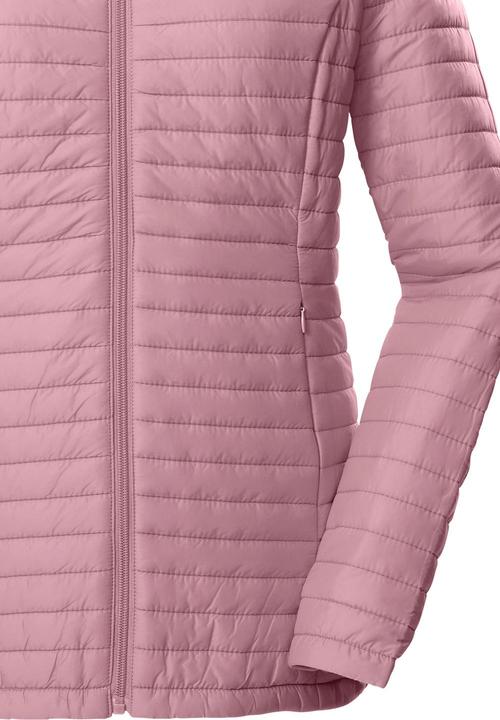 Immagine prodotto G.I.G.A DX OOGS 2 (46)