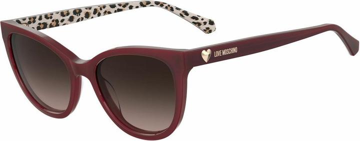 Immagine prodotto Love Moschino MOL072/S