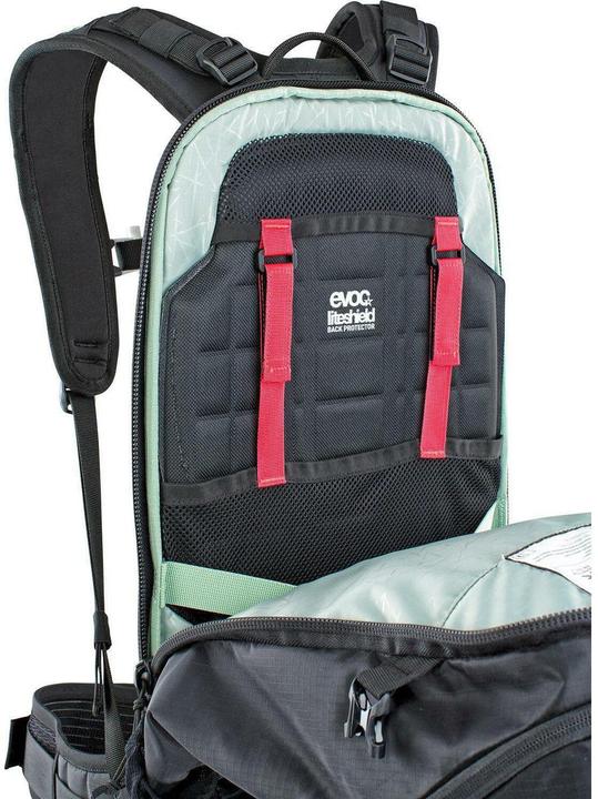 Produktbild Evoc FR Trail E-Ride (20 l)