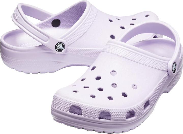 Image du produit Crocs Sabot classique (39, 40)