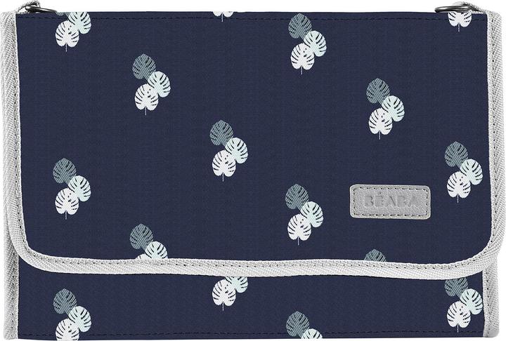 Immagine prodotto Beaba Borsa da toilette