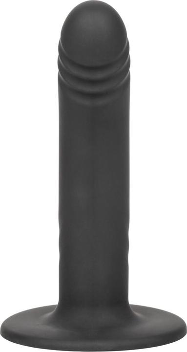 Image du produit CalExotics Boundless™ 6"/15.25 cm Ridged