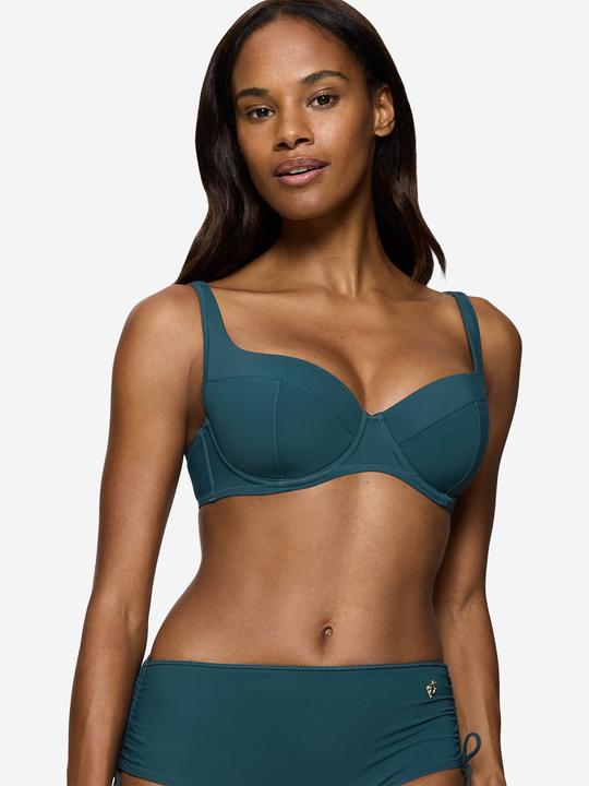 Produktbild Triumph Bügel-Bikini-Top Summer Twist (38 C)