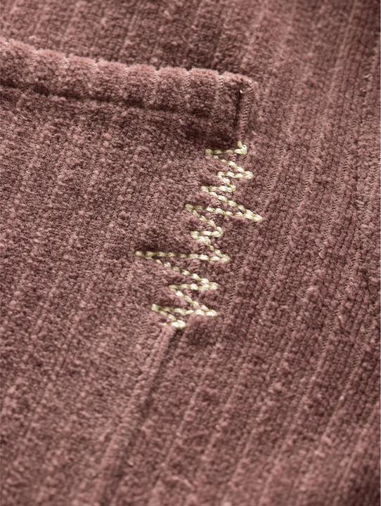 Immagine prodotto Chillaz Tatra (L)