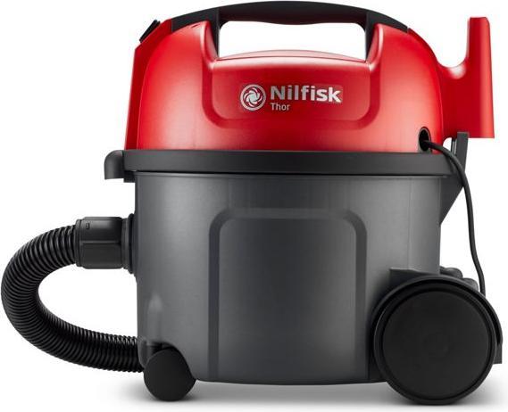Produktbild Nilfisk Thor (Trockensauger)