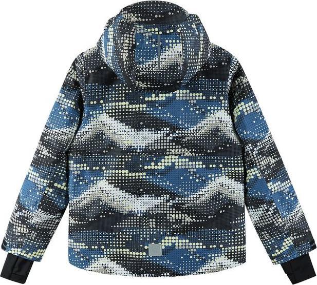 Produktbild Reima Tirro Winter Jacket (152)