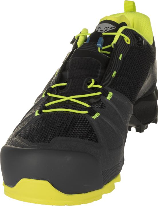 Produktbild Dynafit Transalper (40.5)