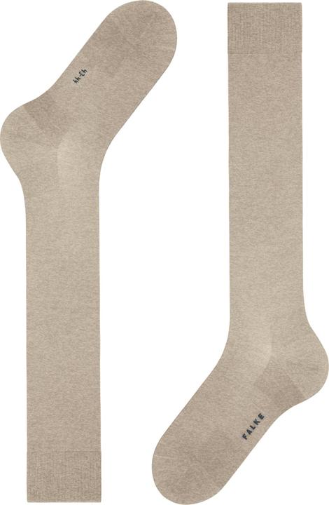 Produktbild Falke ClimaWool KH (Einzelpack, 41 - 42)