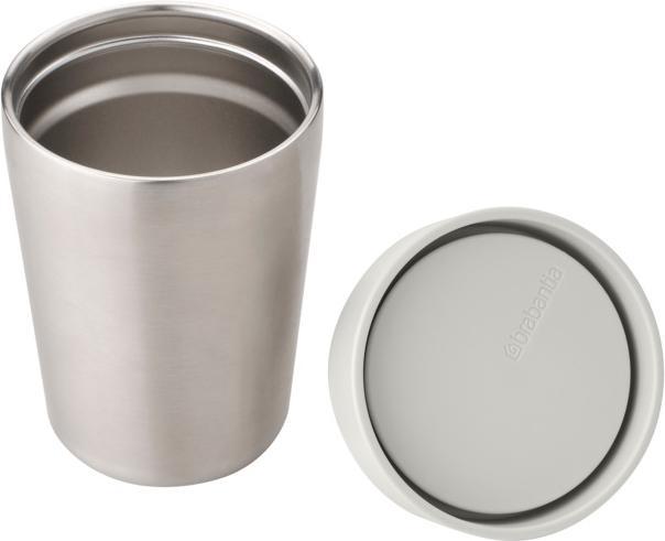 Productafbeelding Brabantia Make & Take (0.20 l)