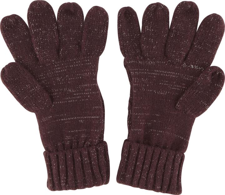 Produktbild Regatta Winterhandschuhe (One Size)