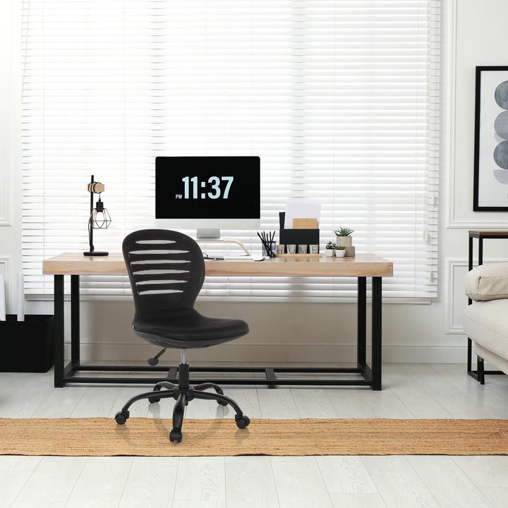 Produktbild Hjh Office Casla