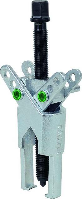 Image du produit Kukko Extracteur