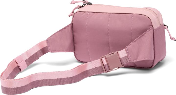 Immagine prodotto Columbia Trail Traveler™ Hip Pack