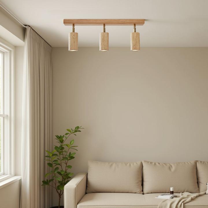 Produktbild Opviq Lıebe Chandelier (GU10)